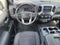 2022 GMC Sierra 1500 Limited Double Cab Standard Box 4-Wheel Drive Elevation 3SB