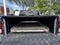 2022 GMC Sierra 1500 Limited Double Cab Standard Box 4-Wheel Drive Elevation 3SB