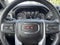 2022 GMC Sierra 1500 Limited Double Cab Standard Box 4-Wheel Drive Elevation 3SB