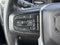 2022 GMC Sierra 1500 Limited Double Cab Standard Box 4-Wheel Drive Elevation 3SB