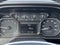 2022 GMC Sierra 1500 Limited Double Cab Standard Box 4-Wheel Drive Elevation 3SB