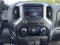 2022 GMC Sierra 1500 Limited Double Cab Standard Box 4-Wheel Drive Elevation 3SB