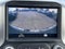 2022 GMC Sierra 1500 Limited Double Cab Standard Box 4-Wheel Drive Elevation 3SB