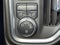 2022 GMC Sierra 1500 Limited Double Cab Standard Box 4-Wheel Drive Elevation 3SB