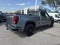 2022 GMC Sierra 1500 Limited Double Cab Standard Box 4-Wheel Drive Elevation 3SB