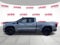 2022 GMC Sierra 1500 Limited Double Cab Standard Box 4-Wheel Drive Elevation 3SB