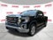 2020 GMC Sierra 1500 Crew Cab Short Box 4-Wheel Drive SLT