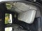 2020 GMC Sierra 1500 Crew Cab Short Box 4-Wheel Drive SLT