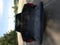 2020 GMC Sierra 1500 Crew Cab Short Box 4-Wheel Drive SLT