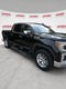 2020 GMC Sierra 1500 Crew Cab Short Box 4-Wheel Drive SLT