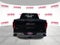 2020 GMC Sierra 1500 Crew Cab Short Box 4-Wheel Drive SLT