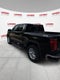 2020 GMC Sierra 1500 Crew Cab Short Box 4-Wheel Drive SLT
