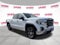 2021 GMC Sierra 1500 Crew Cab Short Box 4-Wheel Drive SLT