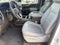 2021 GMC Sierra 1500 Crew Cab Short Box 4-Wheel Drive SLT