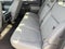 2021 GMC Sierra 1500 Crew Cab Short Box 4-Wheel Drive SLT