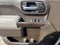 2021 GMC Sierra 1500 Crew Cab Short Box 4-Wheel Drive SLT