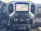 2021 GMC Sierra 1500 Crew Cab Short Box 4-Wheel Drive SLT
