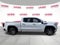 2021 GMC Sierra 1500 Crew Cab Short Box 4-Wheel Drive SLT