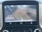 2021 GMC Sierra 1500 Crew Cab Short Box 4-Wheel Drive SLT