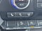 2021 GMC Sierra 1500 Crew Cab Short Box 4-Wheel Drive SLT