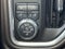 2021 GMC Sierra 1500 Crew Cab Short Box 4-Wheel Drive SLT