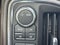2021 GMC Sierra 1500 Crew Cab Short Box 4-Wheel Drive SLT