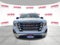 2021 GMC Sierra 1500 Crew Cab Short Box 4-Wheel Drive SLT