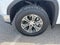 2021 GMC Sierra 1500 Crew Cab Short Box 4-Wheel Drive SLT