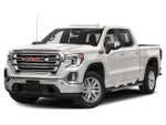 2021 GMC Sierra 1500 Crew Cab Short Box 4-Wheel Drive SLT