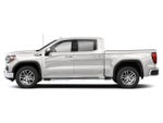2021 GMC Sierra 1500 Crew Cab Short Box 4-Wheel Drive SLT