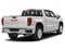 2021 GMC Sierra 1500 Crew Cab Short Box 4-Wheel Drive SLT
