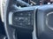 2020 GMC Sierra 1500 Crew Cab Standard Box 4-Wheel Drive Denali