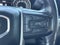 2020 GMC Sierra 1500 Crew Cab Standard Box 4-Wheel Drive Denali