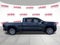 2020 GMC Sierra 1500 Crew Cab Standard Box 4-Wheel Drive Denali