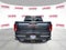 2020 GMC Sierra 1500 Crew Cab Standard Box 4-Wheel Drive Denali