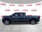 2020 GMC Sierra 1500 Crew Cab Standard Box 4-Wheel Drive Denali