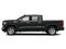 2020 GMC Sierra 1500 Crew Cab Standard Box 4-Wheel Drive Denali