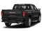 2020 GMC Sierra 1500 Crew Cab Standard Box 4-Wheel Drive Denali