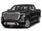 2020 GMC Sierra 1500 Crew Cab Standard Box 4-Wheel Drive Denali
