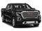 2020 GMC Sierra 1500 Crew Cab Standard Box 4-Wheel Drive Denali