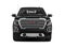 2020 GMC Sierra 1500 Crew Cab Standard Box 4-Wheel Drive Denali