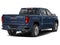2025 GMC Sierra 1500 Crew Cab Short Box 4-Wheel Drive Denali