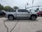 2024 GMC Sierra 1500 Crew Cab Short Box 4-Wheel Drive Denali Ultimate