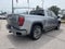 2024 GMC Sierra 1500 Crew Cab Short Box 4-Wheel Drive Denali Ultimate