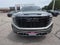 2024 GMC Sierra 1500 Crew Cab Short Box 4-Wheel Drive Denali Ultimate