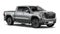 2024 GMC Sierra 1500 Crew Cab Short Box 4-Wheel Drive Denali Ultimate