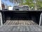 2023 GMC Sierra 1500 Crew Cab Short Box 4-Wheel Drive Denali Ultimate
