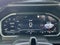 2023 GMC Sierra 1500 Crew Cab Short Box 4-Wheel Drive Denali Ultimate