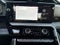 2023 GMC Sierra 1500 Crew Cab Short Box 4-Wheel Drive Denali Ultimate