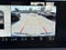2023 GMC Sierra 1500 Crew Cab Short Box 4-Wheel Drive Denali Ultimate